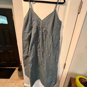 ~Universal Thread~ Dress - Large